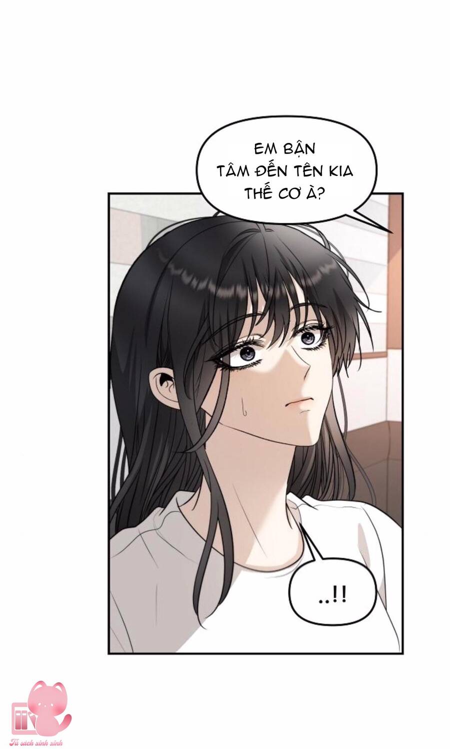 Trang 79