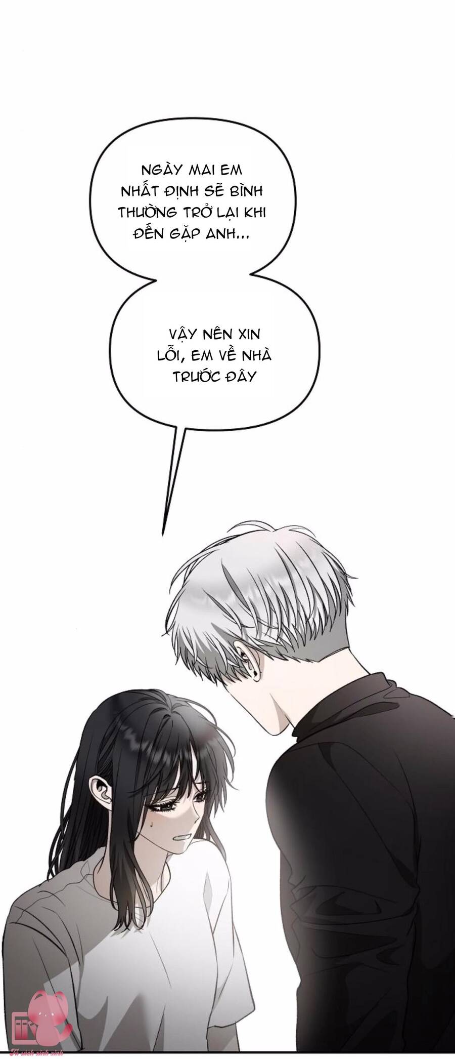 Trang 83
