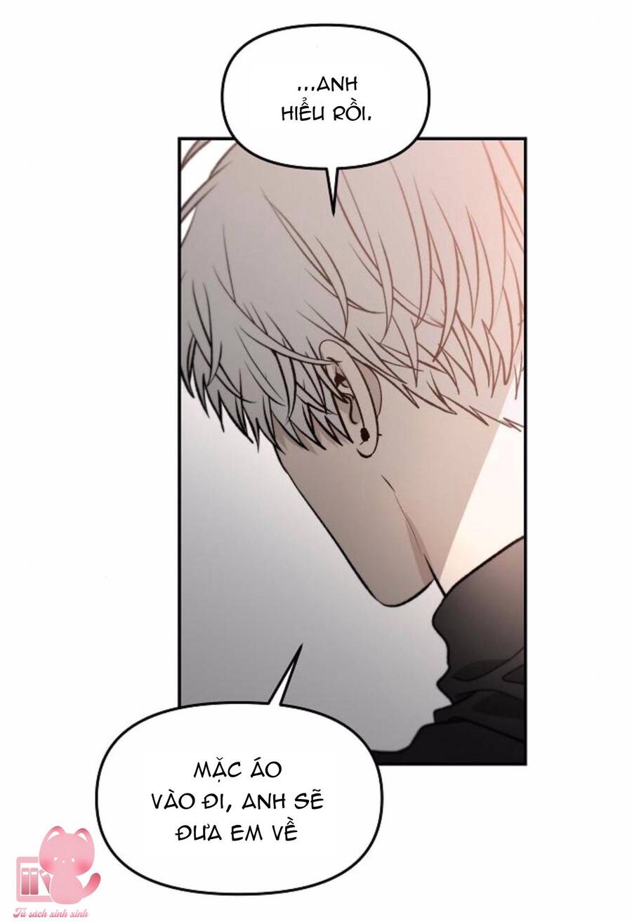 Trang 84