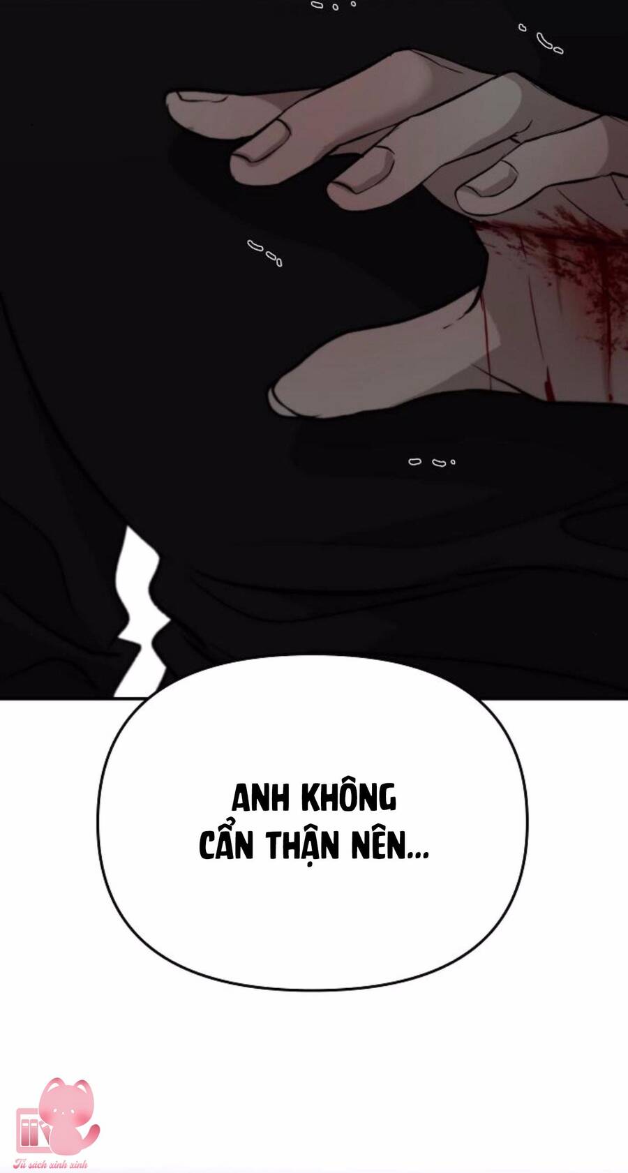 Trang 95