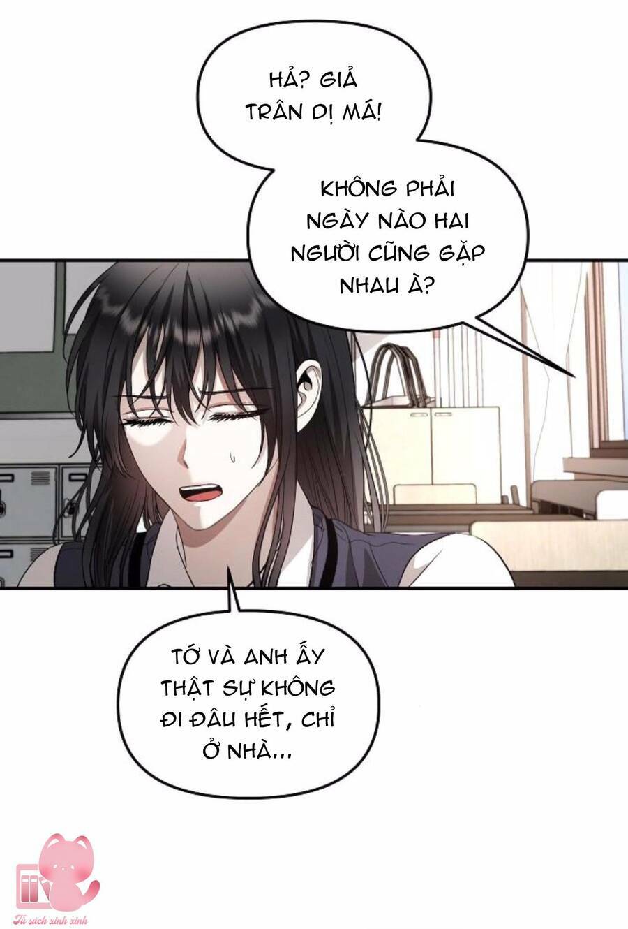 Chương 74 - Trang 102