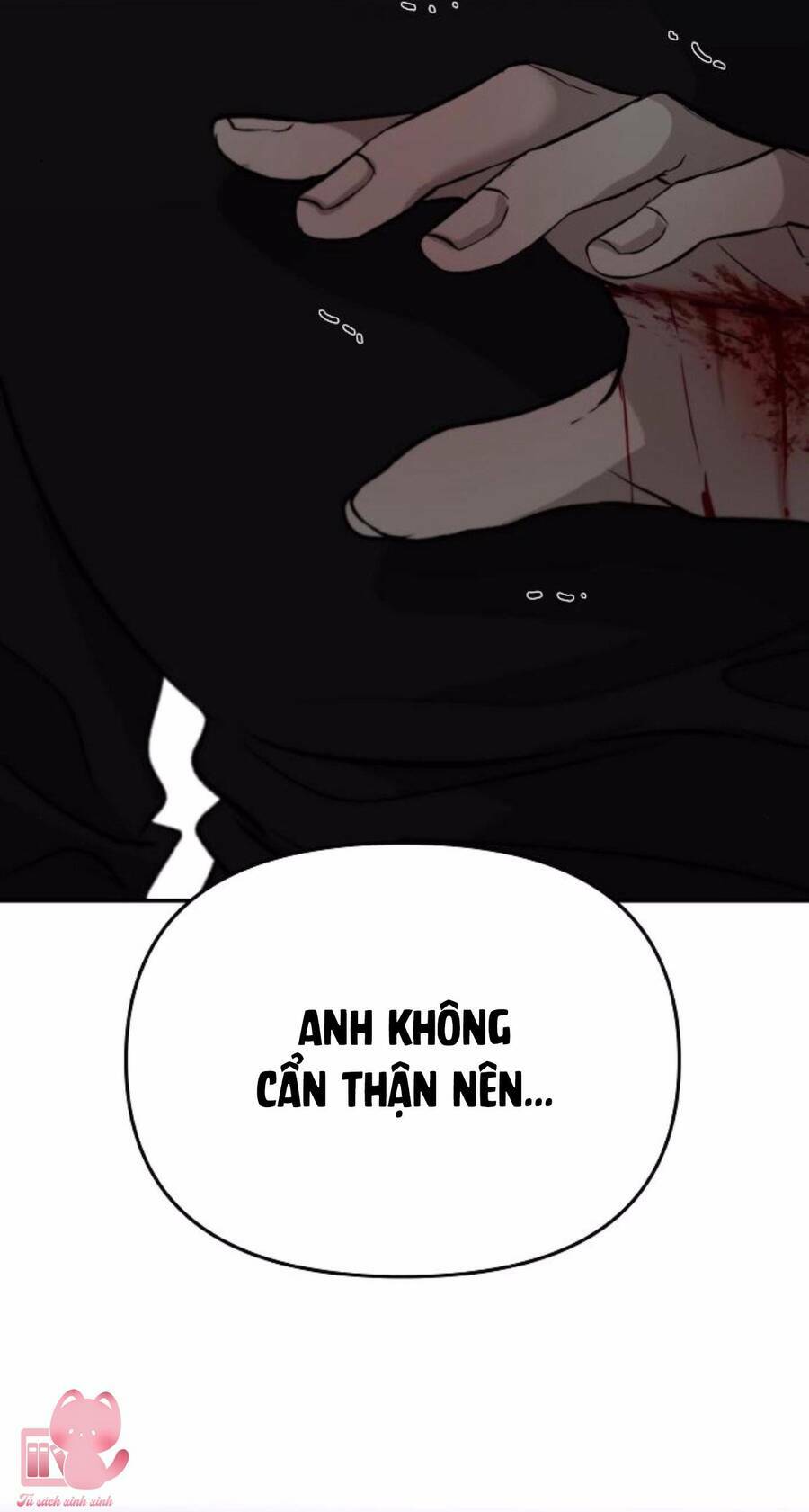 Chương 74 - Trang 12