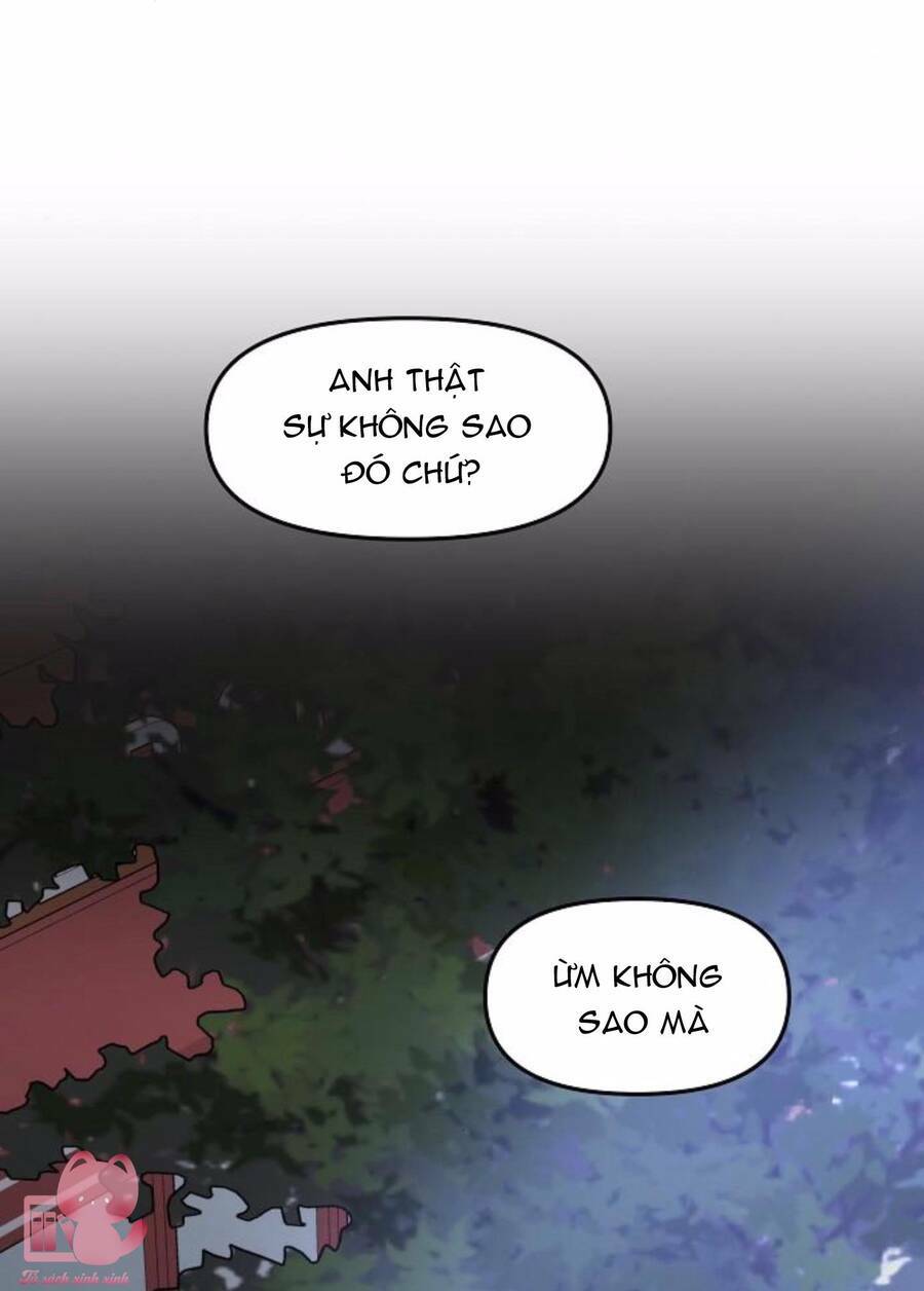 Chương 74 - Trang 15