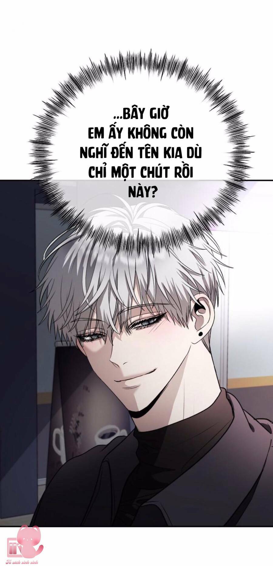 Chương 74 - Trang 23