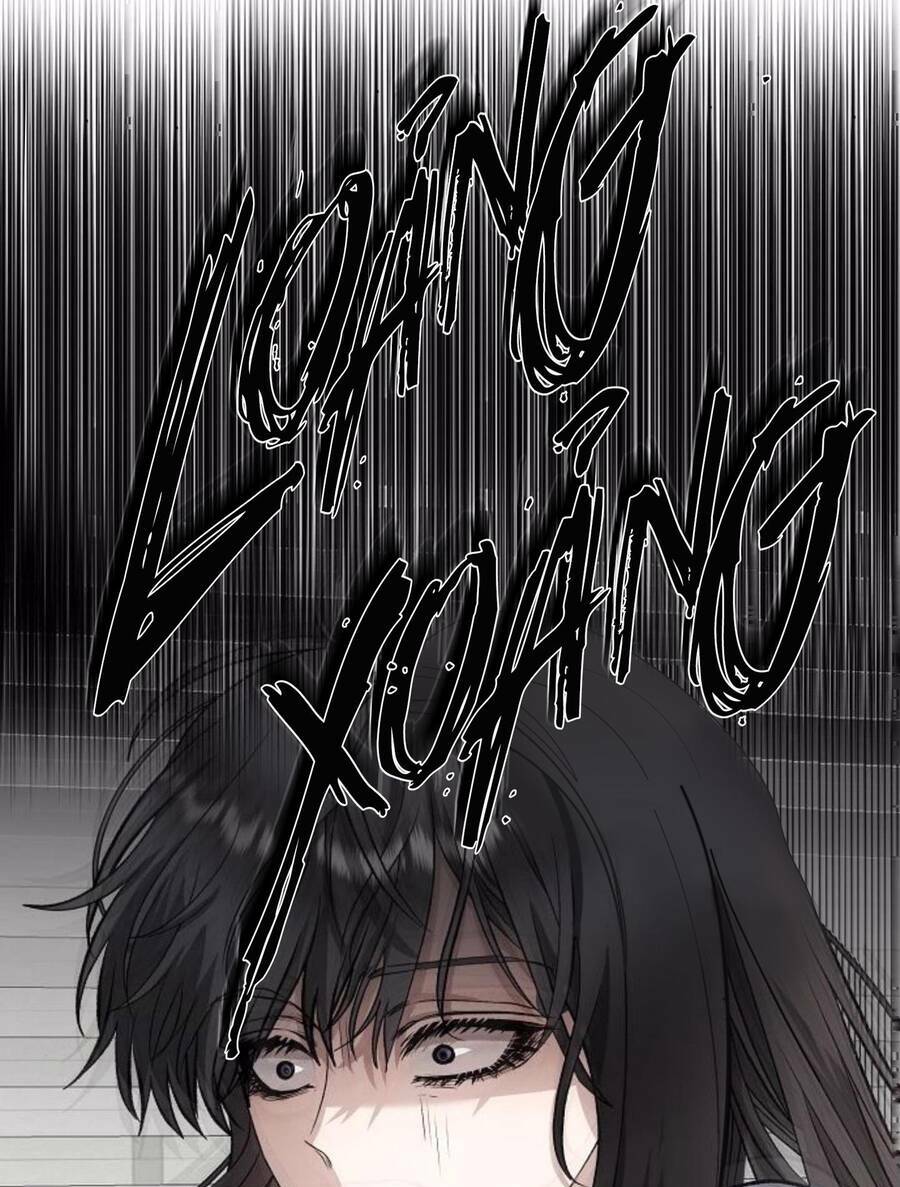 Chương 74 - Trang 5