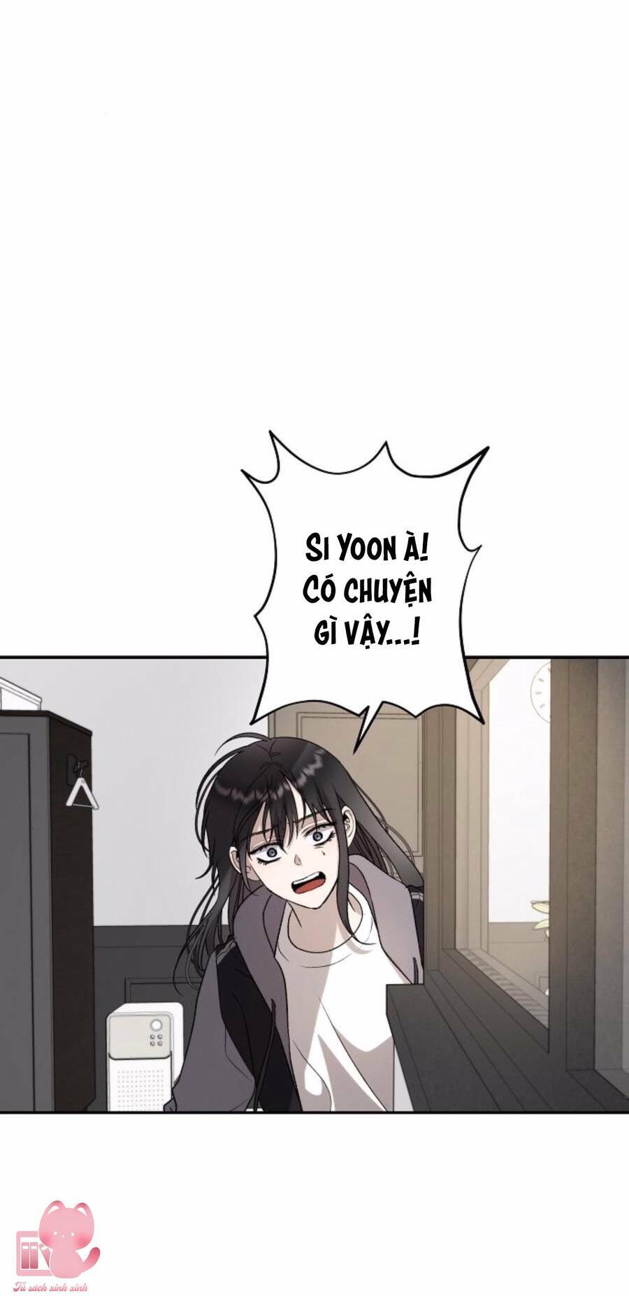 Chương 74 - Trang 7
