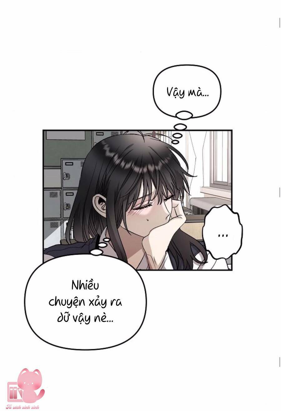Chương 74 - Trang 70