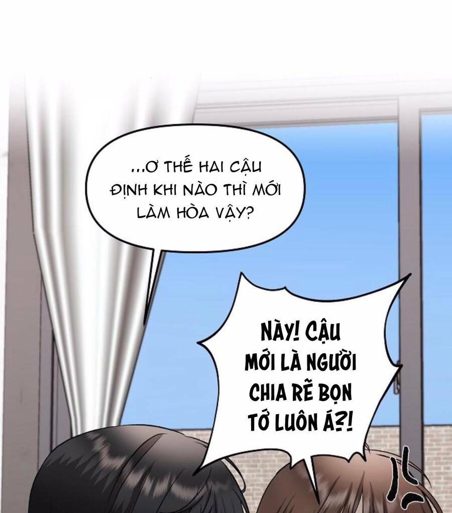 Chương 74 - Trang 74