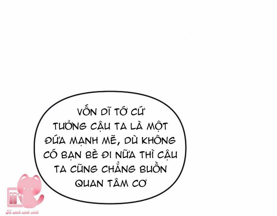 Chương 74 - Trang 77