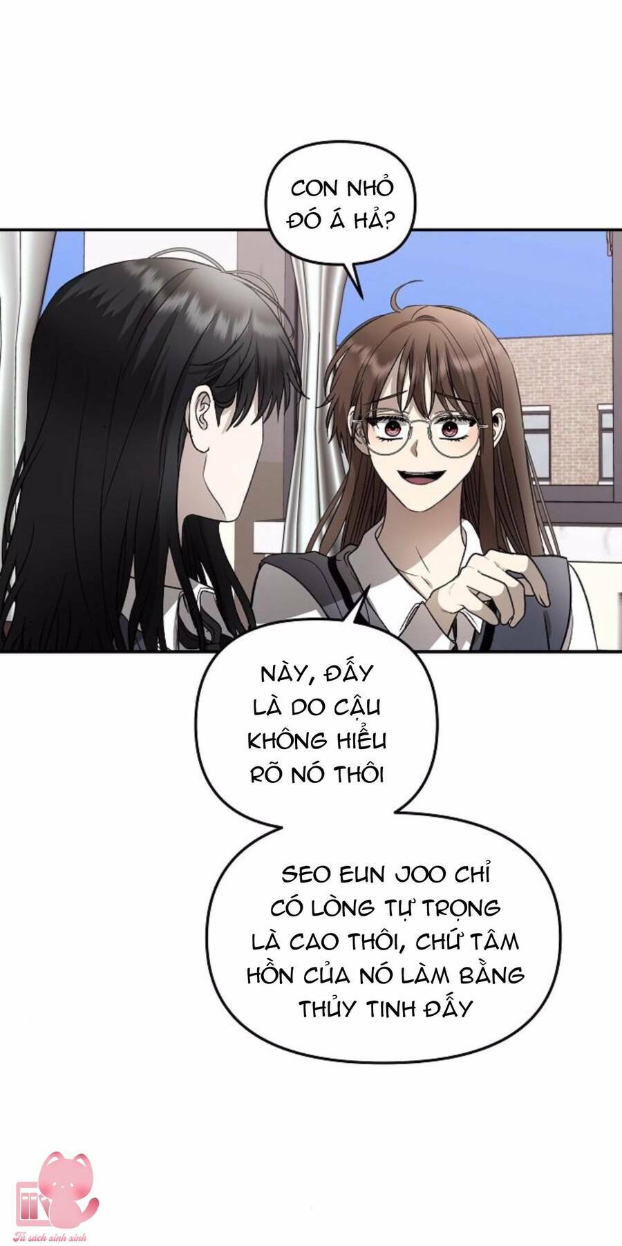 Chương 74 - Trang 79