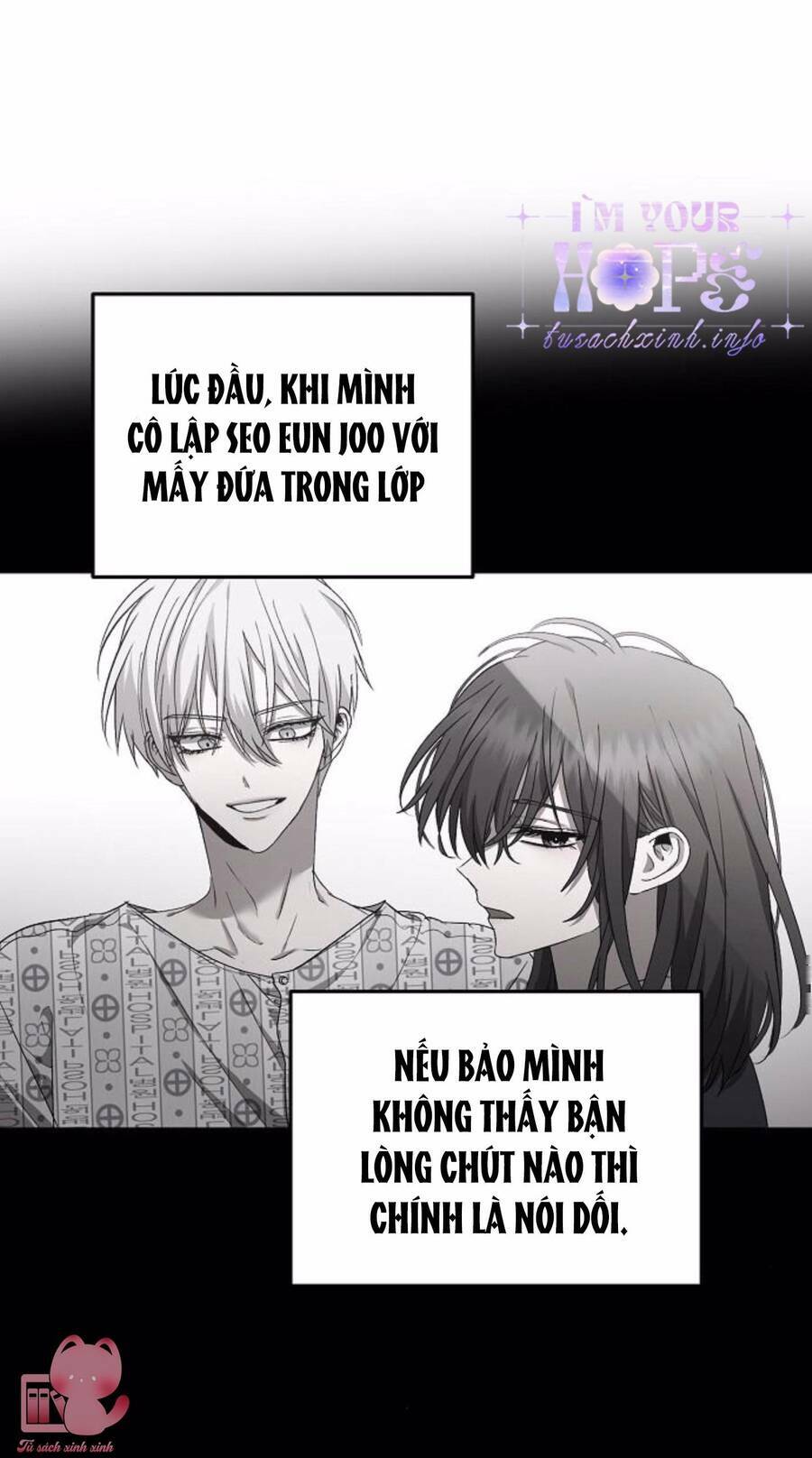 Chương 74 - Trang 87