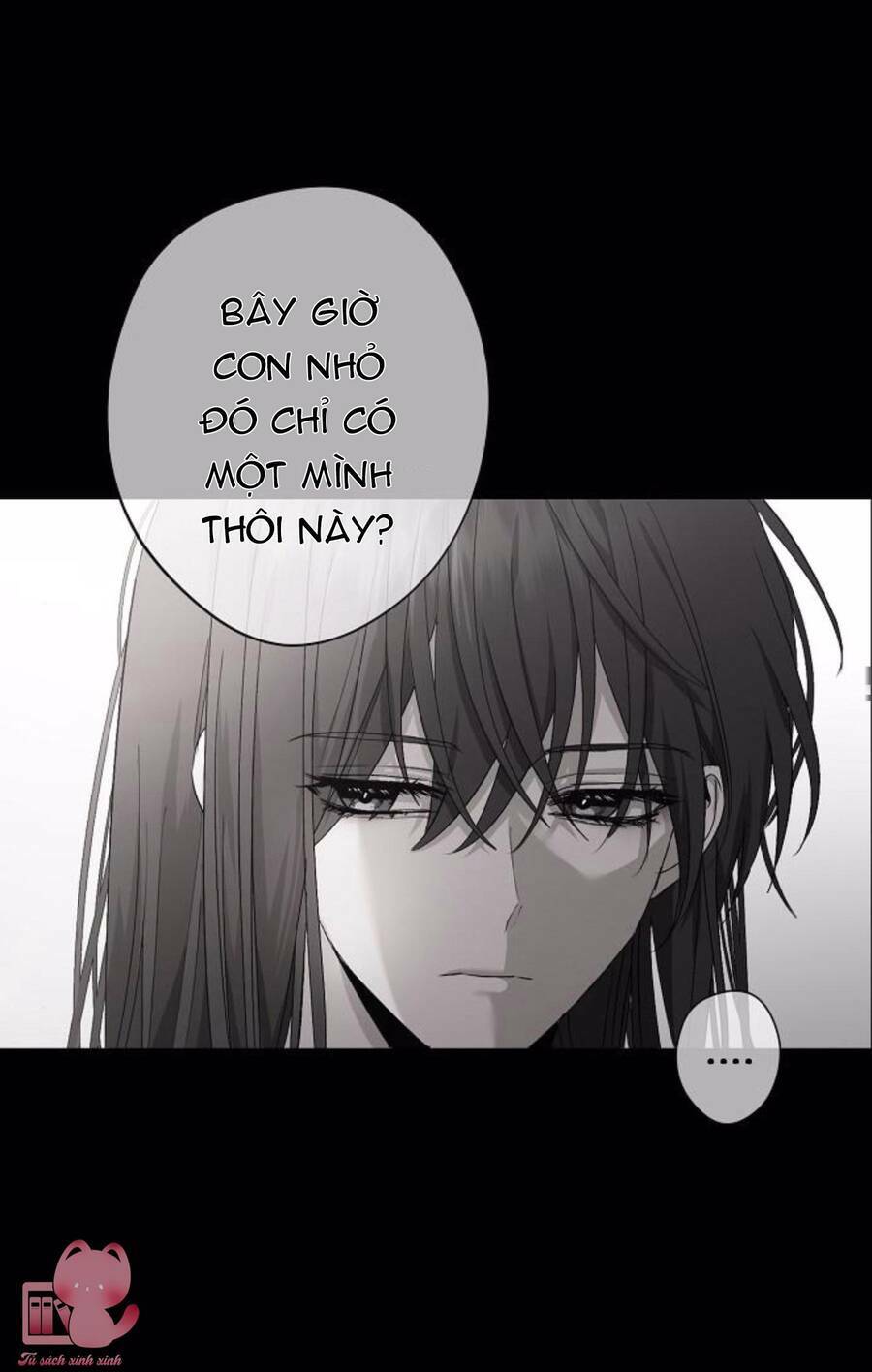 Chương 74 - Trang 88