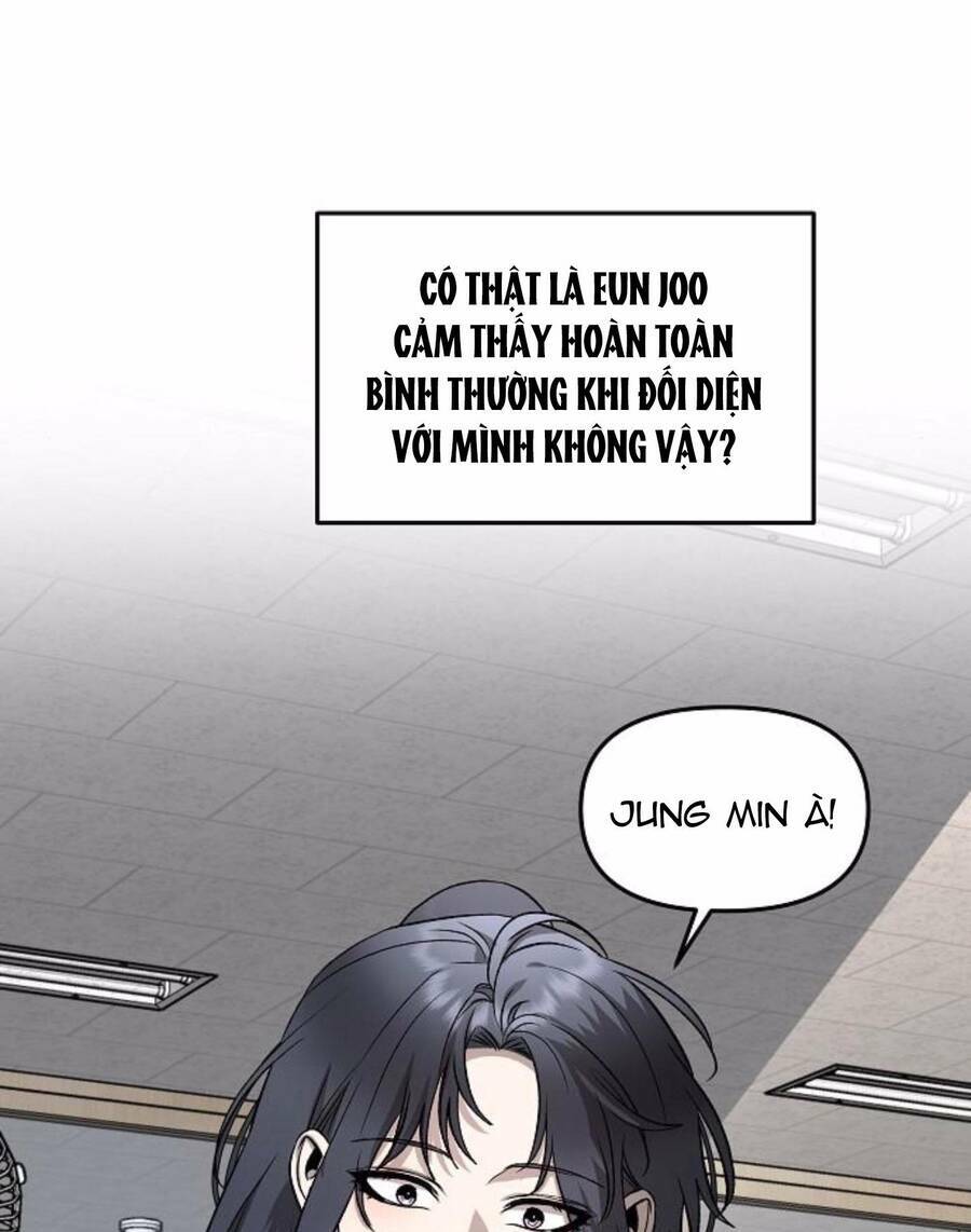Chương 74 - Trang 90
