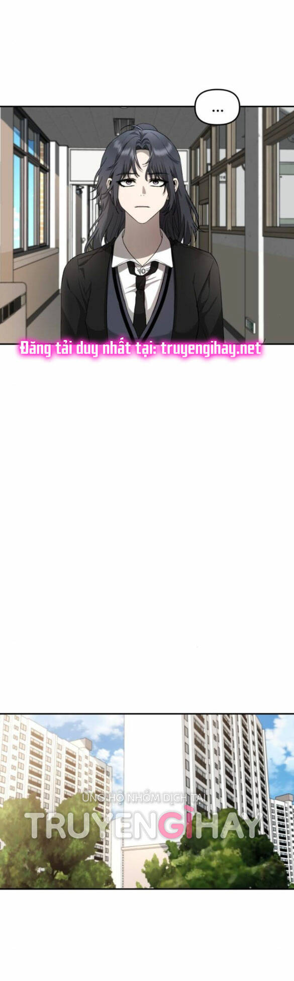 Chương 75.1 - Trang 18