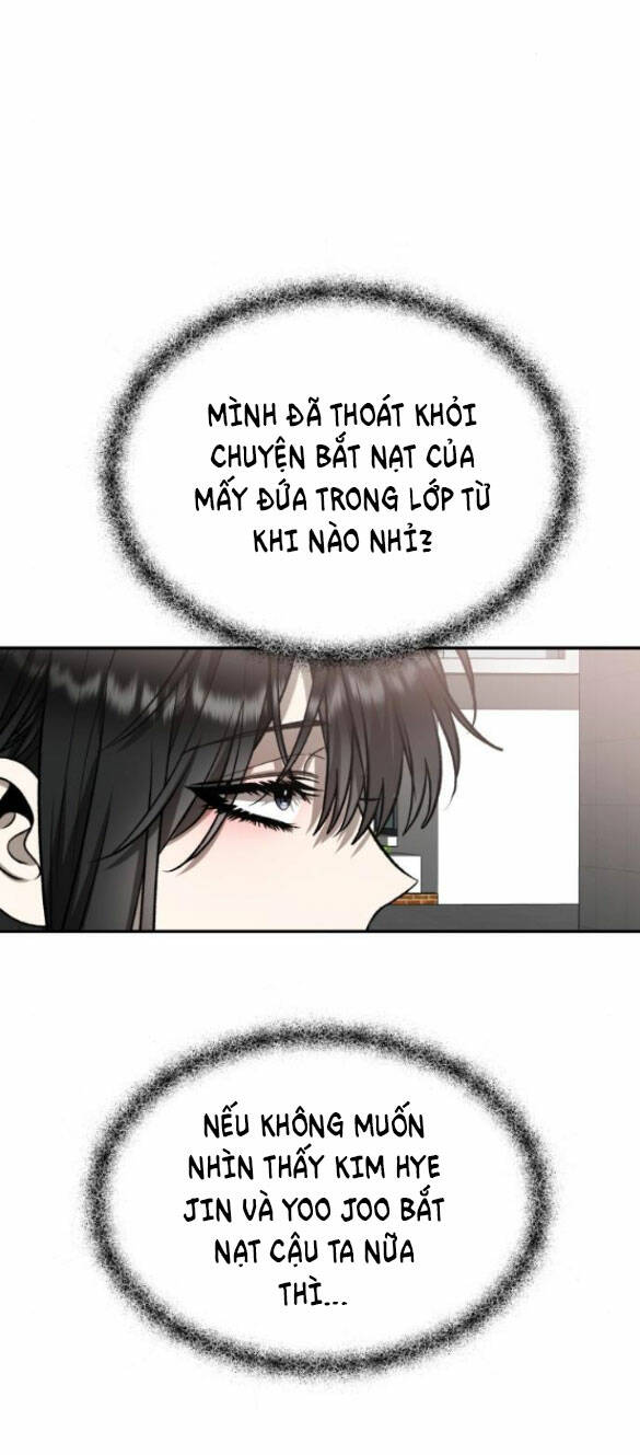 Chương 75.1 - Trang 27