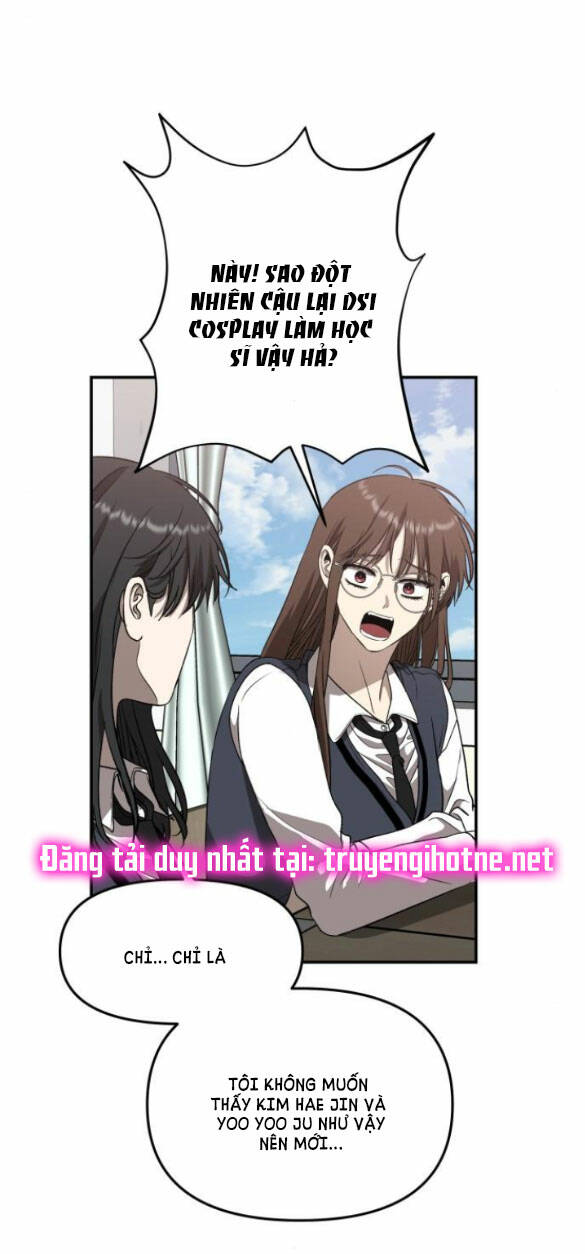 Chương 75.2 - Trang 1