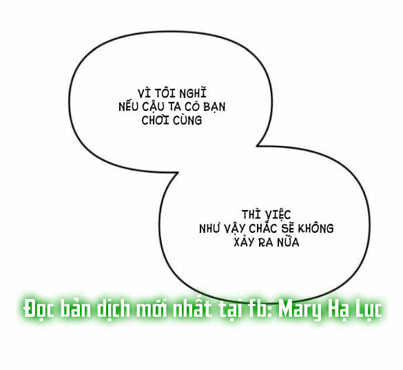 Chương 75.2 - Trang 2