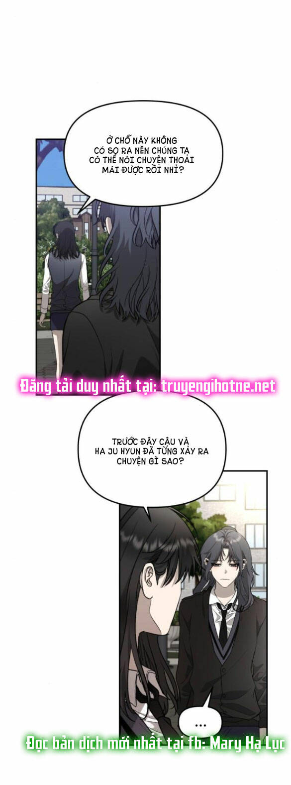 Chương 75.2 - Trang 11