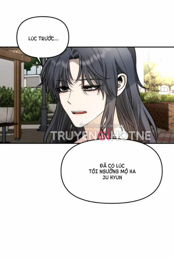 Chương 75.2 - Trang 12