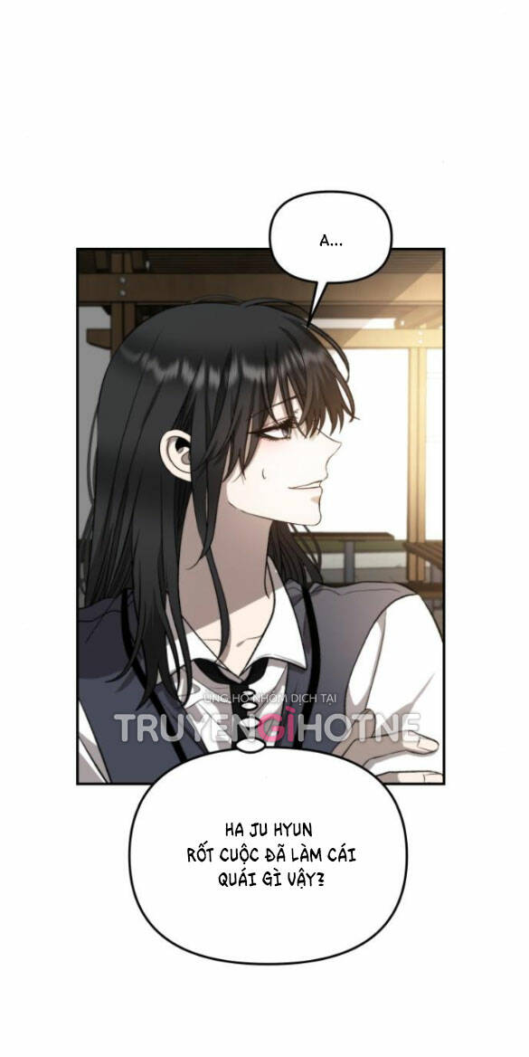 Chương 75.2 - Trang 15