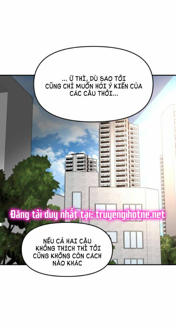 Chương 75.2 - Trang 16