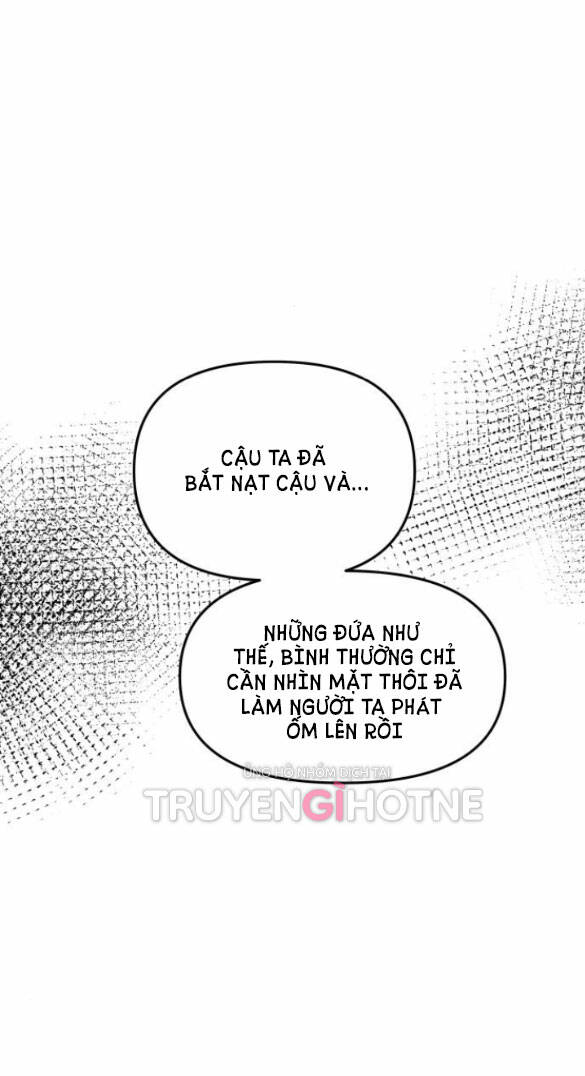 Chương 75.2 - Trang 18