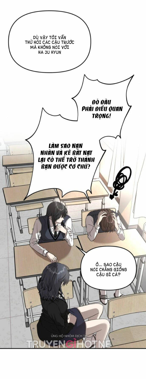 Chương 75.2 - Trang 3