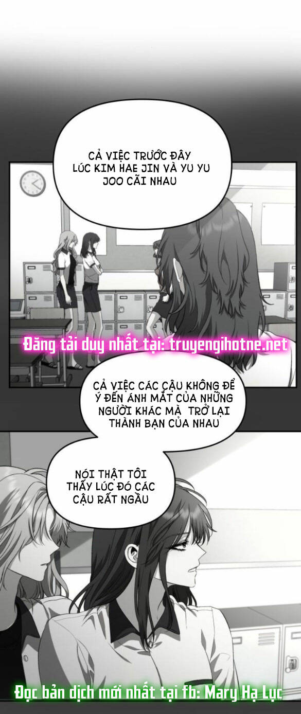 Chương 75.2 - Trang 26