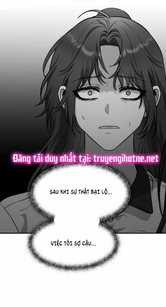 Chương 75.2 - Trang 28