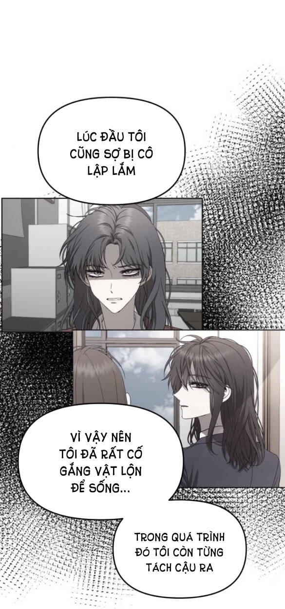 Chương 75.2 - Trang 31