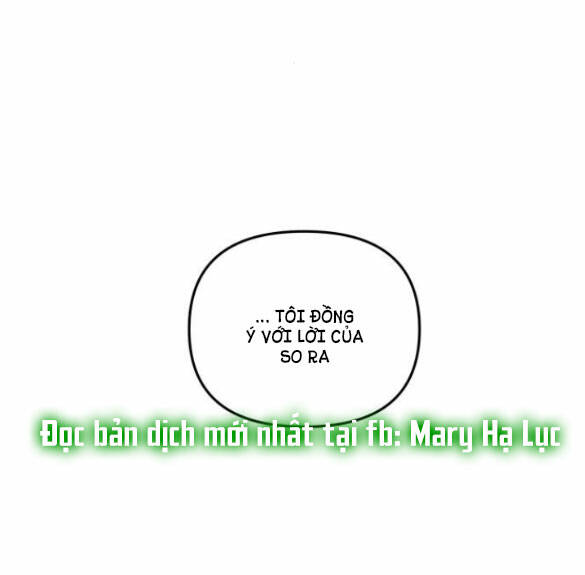 Chương 75.2 - Trang 5