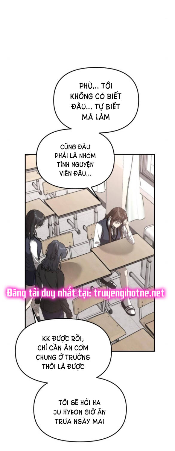 Chương 75.2 - Trang 42
