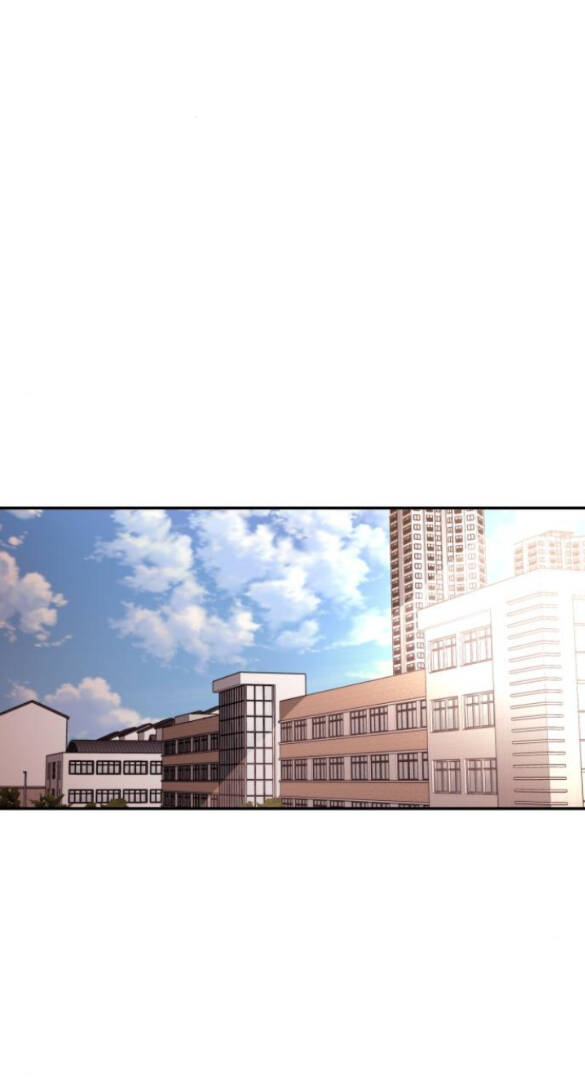 Chương 75.2 - Trang 43