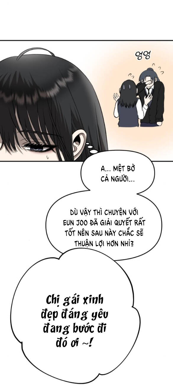 Chương 75.2 - Trang 45