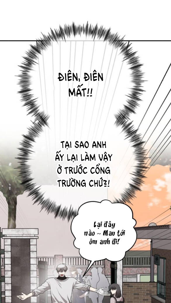 Chương 75.2 - Trang 49