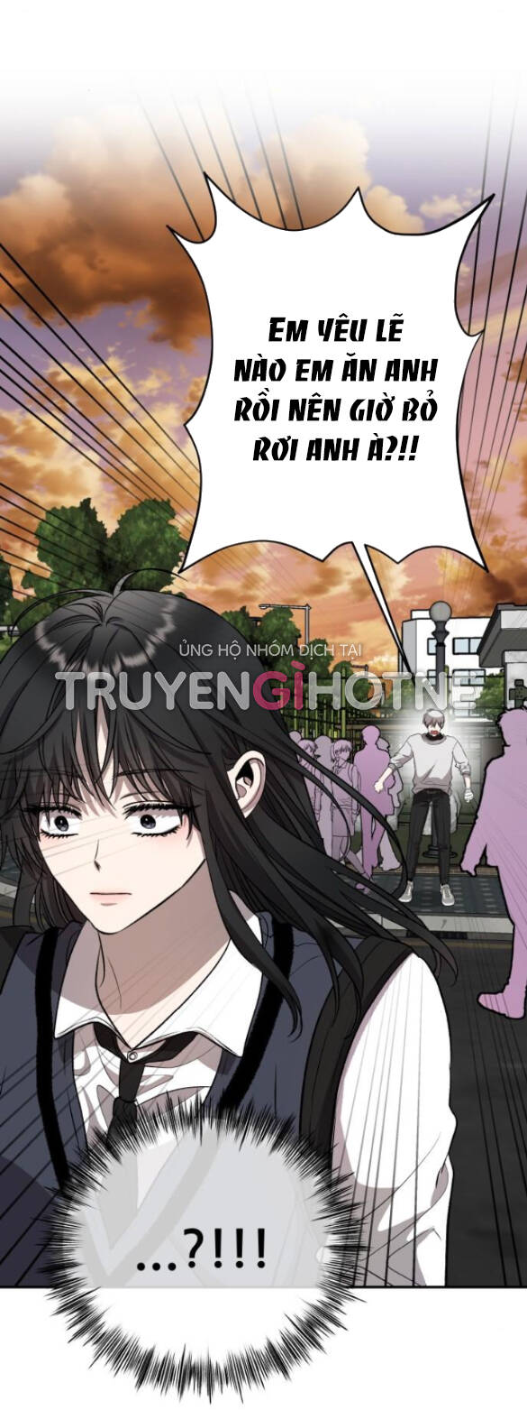 Chương 75.2 - Trang 54