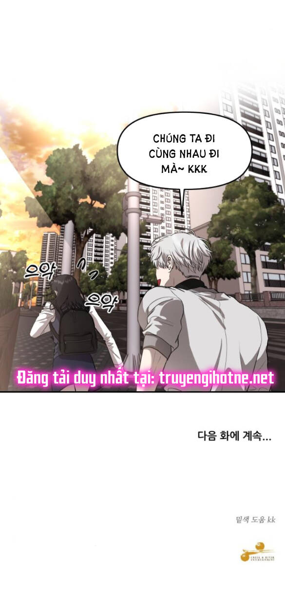 Chương 75.2 - Trang 58