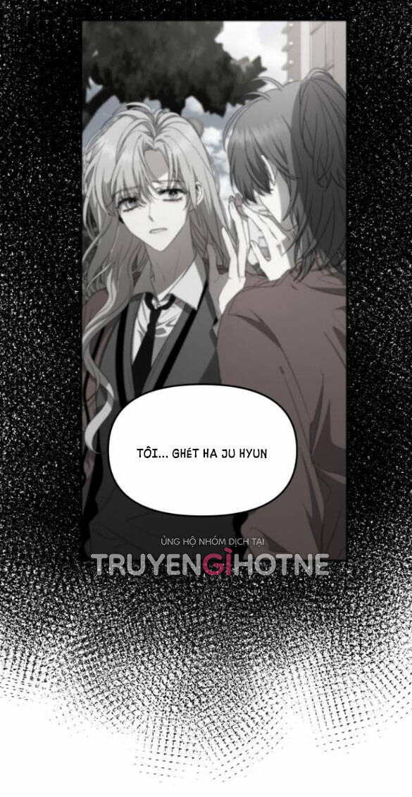 Chương 75.2 - Trang 8