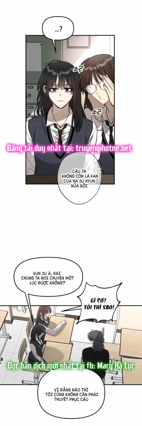 Chương 75.2 - Trang 9