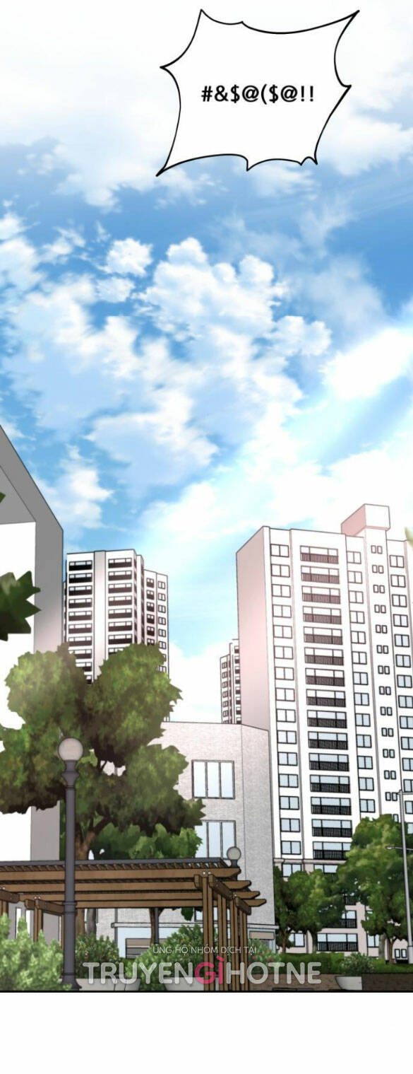 Chương 75.2 - Trang 10