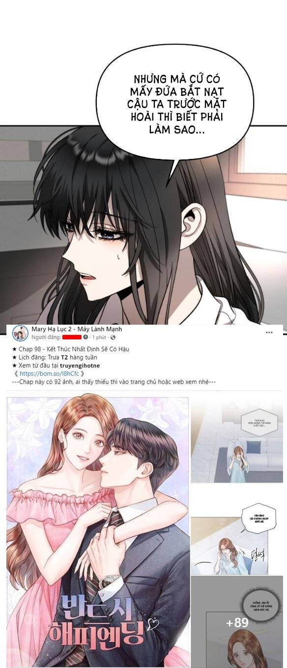 Chương 76.1 - Trang 11