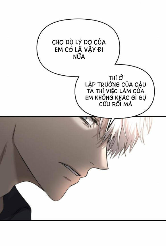 Chương 76.1 - Trang 12