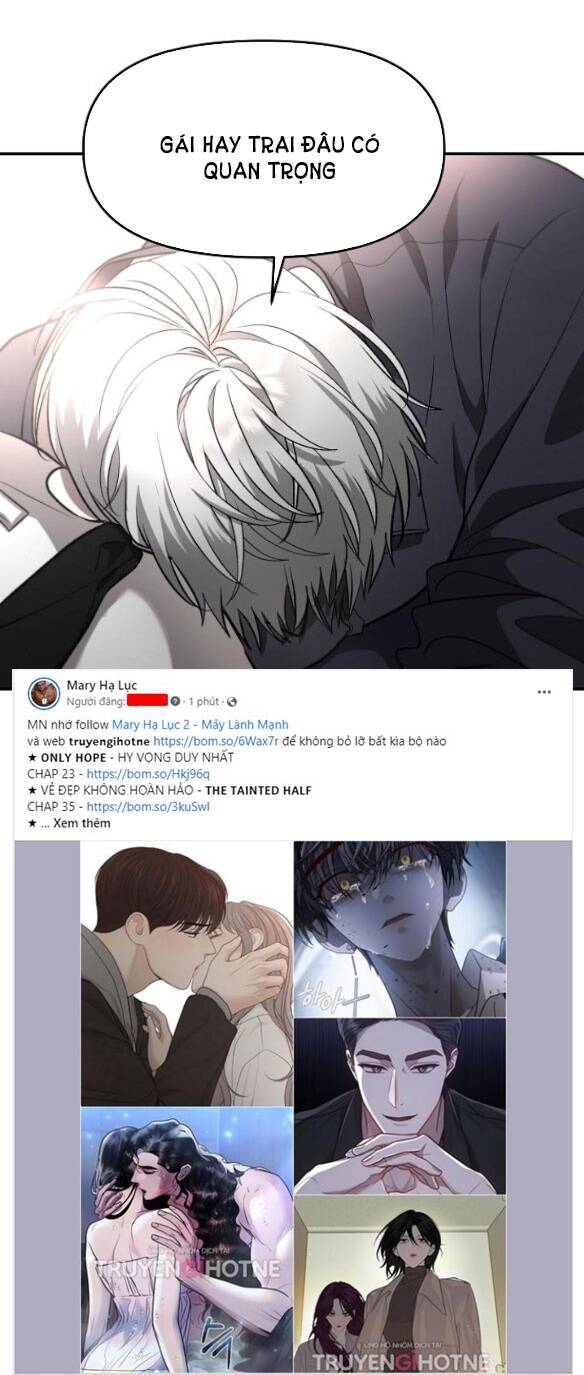 Chương 76.1 - Trang 19