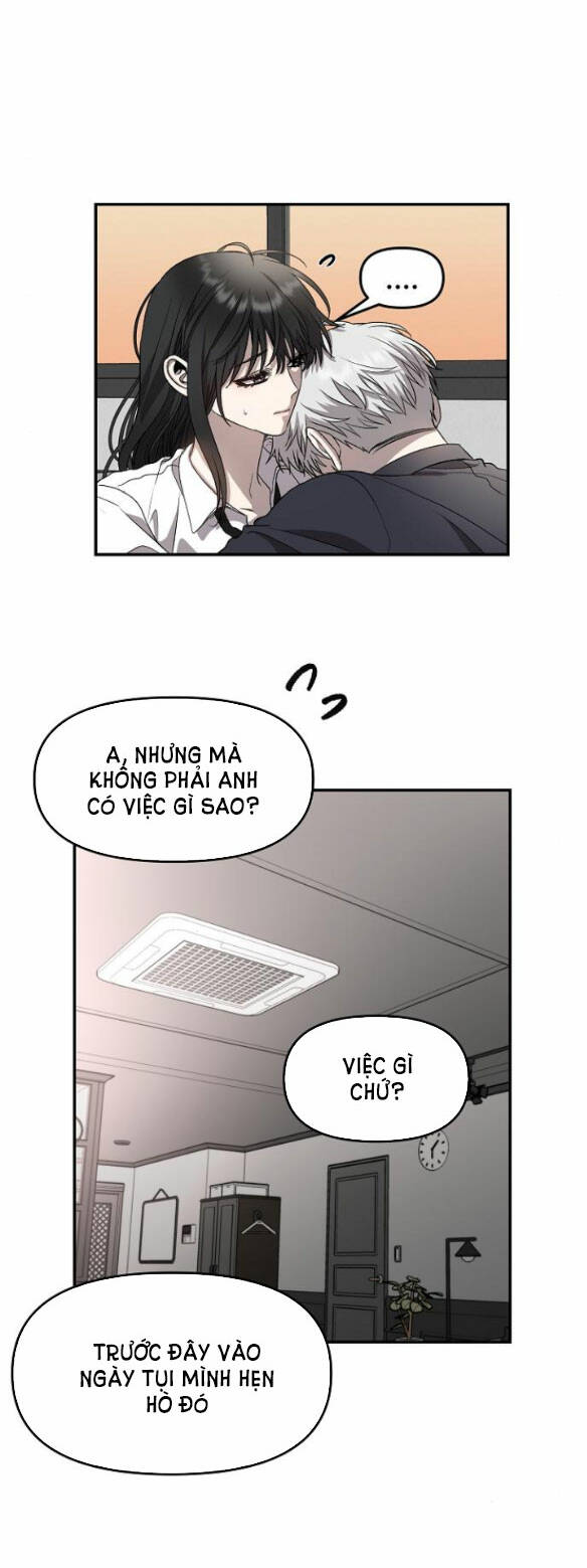 Chương 76.1 - Trang 20