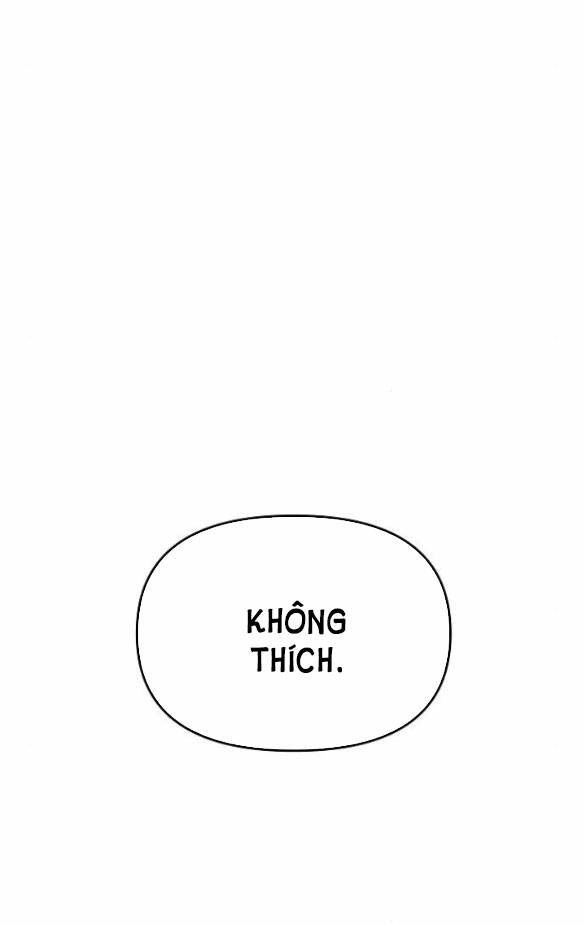 Chương 76.1 - Trang 7