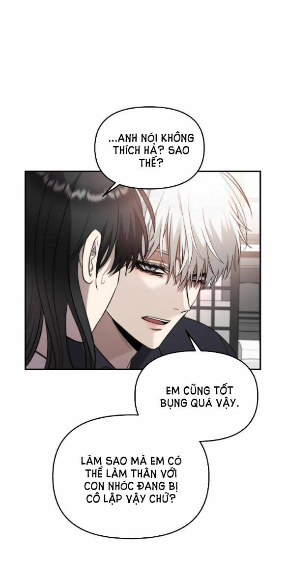 Chương 76.1 - Trang 9