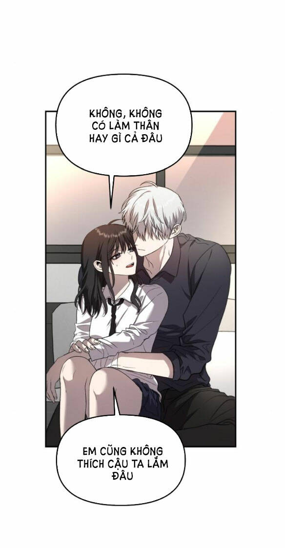 Chương 76.1 - Trang 10