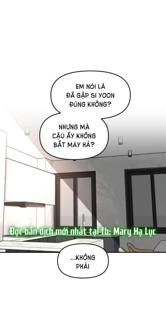 Chương 76.2 - Trang 2