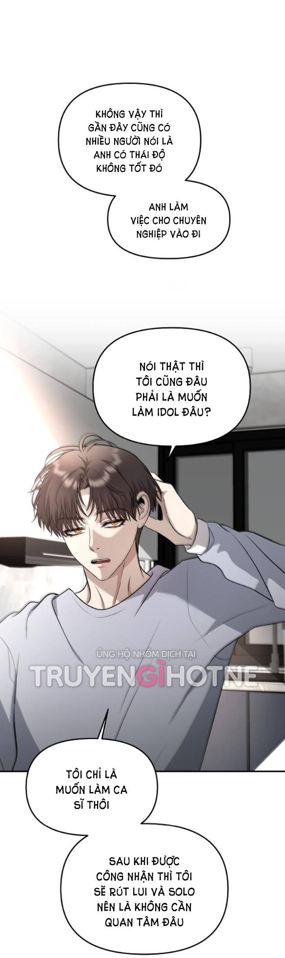 Chương 76.2 - Trang 11