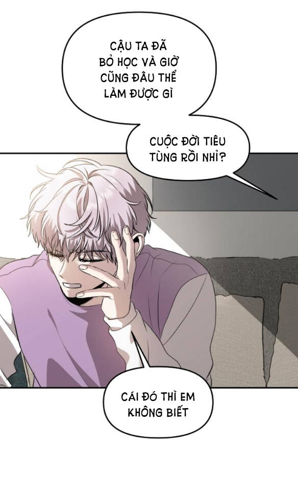 Chương 76.2 - Trang 14